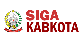 Logo Siga